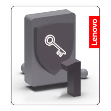 Расширение гарантии Lenovo 1Y Premium Care with Onsite upgrade from 1Y Courier/Carry-in (5WS0T73725)