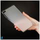 Чехол для планшета BeCover Lenovo Tab 4 7.0 TB-7504 Transparancy (702163)