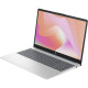 Ноутбук HP 15-fd0217ua (D16E2EA)