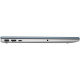 Ноутбук HP 15-fd0217ua (D16E2EA)