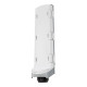 Коммутатор сетевой Mikrotik CSS606-1G-2GI-3S+OUT