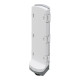 Коммутатор сетевой Mikrotik CSS606-1G-2GI-3S+OUT