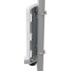 Коммутатор сетевой Mikrotik CSS606-1G-2GI-3S+OUT