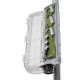 Коммутатор сетевой Mikrotik CSS606-1G-2GI-3S+OUT