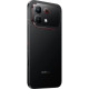 Мобильный телефон Infinix Note 60 Pro 12/256Gb Torino Black (gift box) (4894947114472)