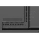 Телевизор Kivi 43U740NB