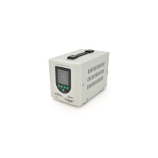 Пристрій безперебійного живлення Europower EPWM-MPS-800/12Plus (EP-MPS-800/12PLUS)