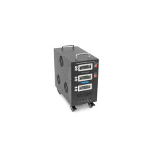 Стабілізатор напруги Conter MSER-15KVA/12KW- 400V-V2 3ф (MSER-15KVA/12KW- 400V-V2)