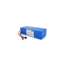 Батарея к ИБП QiSuo Li-ion 48V 15A (QS-4815)