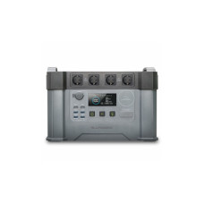 Зарядная станция ALLPOWERS S2000 Pro 2400W 1451Wh (S2000 PRO)
