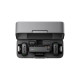 Микрофон DJI DJI Mic Mini (2 TX + 1 RX + Charging Case) (CP.RN.00000433.01)