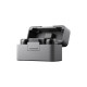 Микрофон DJI DJI Mic Mini (2 TX + 1 RX + Charging Case) (CP.RN.00000433.01)