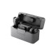 Микрофон DJI DJI Mic Mini (2 TX + 1 RX + Charging Case) (CP.RN.00000433.01)