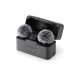 Микрофон DJI DJI Mic Mini (2 TX + 1 RX + Charging Case) (CP.RN.00000433.01)