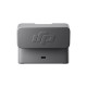 Микрофон DJI DJI Mic Mini (2 TX + 1 RX + Charging Case) (CP.RN.00000433.01)