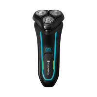 Remington Бритва роторна R6000 Style Series Aqua