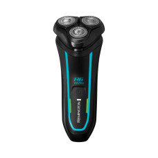 Remington R6000 Style Series Aqua
