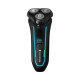 Remington R6000 Style Series Aqua