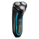 Remington R6000 Style Series Aqua