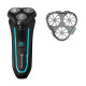 Remington R6000 Style Series Aqua