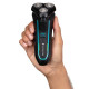 Remington R6000 Style Series Aqua