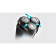 Remington R6000 Style Series Aqua