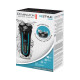 Remington R6000 Style Series Aqua