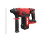Skil Перфоратор акумуляторний 3851 CA XP SDS-plus 20В 1х5А·год 2.2Дж 4 режими 2кг (11070400204)