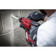 Skil Перфоратор акумуляторний 3851 CA XP SDS-plus 20В 1х5А·год 2.2Дж 4 режими 2кг (11070400204)