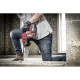 Skil Перфоратор акумуляторний 3851 CA XP SDS-plus 20В 1х5А·год 2.2Дж 4 режими 2кг (11070400204)