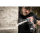 Skil Перфоратор акумуляторний 3851 CA XP SDS-plus 20В 1х5А·год 2.2Дж 4 режими 2кг (11070400204)