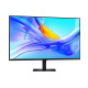 Samsung Монітор Samsung 37"S37D802 HDMI, DP, USB, VA, 3840x2160, 4ms (LS37D802UAIXCI)