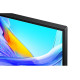 Samsung Монітор Samsung 37"S37D802 HDMI, DP, USB, VA, 3840x2160, 4ms (LS37D802UAIXCI)