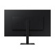 Samsung Монітор Samsung 37"S37D802 HDMI, DP, USB, VA, 3840x2160, 4ms (LS37D802UAIXCI)