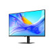Samsung Монітор Samsung 37"S37D802 HDMI, DP, USB, VA, 3840x2160, 4ms (LS37D802UAIXCI)