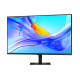 Samsung Монітор Samsung 37"S37D802 HDMI, DP, USB, VA, 3840x2160, 4ms (LS37D802UAIXCI)