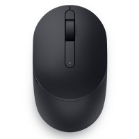 Dell Миша Dell Pro Compact Silent Mouse - MS355 (570-BBJH)