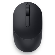 Dell Миша Dell Pro Compact Silent Mouse - MS355 (570-BBJH)