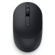 Dell Миша Dell Pro Compact Silent Mouse - MS355 (570-BBJH)