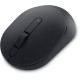 Dell Миша Dell Pro Compact Silent Mouse - MS355 (570-BBJH)