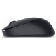 Dell Миша Dell Pro Compact Silent Mouse - MS355 (570-BBJH)