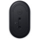 Dell Миша Dell Pro Compact Silent Mouse - MS355 (570-BBJH)