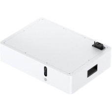 2E Батарея розширення ємності 2E для PowerStation Dizha, 5120 Вт/год, 51.2В, 100А, бездротове з’єднання (2E-ESS-EBD-5)