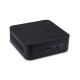 Компьютер Acer Veriton N1502G-13U3U MFF / i3-1315U, 2*SO-DIMM, M.2SSD, WiFi (DT.R37EH.007)