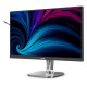 Монитор Philips 24B2U4301/00