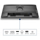 Монитор Philips 24B2U4301/00