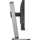 Монитор Philips 24B2U4301/00