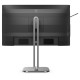 Монитор Philips 24B2U4301/00