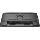Монитор Philips 24B2U4301/00