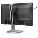 Монитор Philips 24B2U4301/00